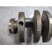 #KP09 Crankshaft Standard For 11-22 Ford F-250 Super Duty  6.2 AL3E6303B27B 4wd