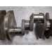 #KP09 Crankshaft Standard For 11-22 Ford F-250 Super Duty  6.2 AL3E6303B27B 4wd