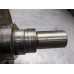 #KP09 Crankshaft Standard For 11-22 Ford F-250 Super Duty  6.2 AL3E6303B27B 4wd
