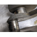 #KP09 Crankshaft Standard For 11-22 Ford F-250 Super Duty  6.2 AL3E6303B27B 4wd