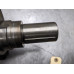 #KP09 Crankshaft Standard For 11-22 Ford F-250 Super Duty  6.2 AL3E6303B27B 4wd