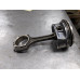 249E301 Piston and Connecting Rod Standard 11-16 Ford F-250 Super Duty 6.2 AL3E6200CA