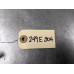249E304 Engine Block Main Caps For 11-16 Ford F-250 Super Duty  6.2  4wd