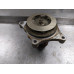 249E319 Water Coolant Pump For 11-19 Ford F-250 Super Duty  6.2 AL3E8501DA 4wd
