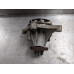 249E319 Water Coolant Pump For 11-19 Ford F-250 Super Duty  6.2 AL3E8501DA 4wd