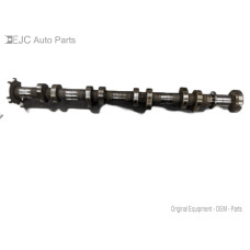 249E320 Right Camshaft For 11-16 Ford F-250 Super Duty  6.2 BC3E6250AB 4wd