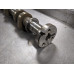 249E320 Right Camshaft For 11-16 Ford F-250 Super Duty  6.2 BC3E6250AB 4wd
