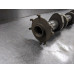 249E320 Right Camshaft For 11-16 Ford F-250 Super Duty  6.2 BC3E6250AB 4wd