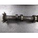 249E320 Right Camshaft For 11-16 Ford F-250 Super Duty  6.2 BC3E6250AB 4wd