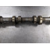 249E320 Right Camshaft For 11-16 Ford F-250 Super Duty  6.2 BC3E6250AB 4wd