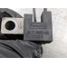249E332 Ignition Capacitor For 11-16 Ford F-250 Super Duty  6.2  4wd