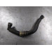 249E333 Crankcase Vent Tube For 11-16 Ford F-250 Super Duty  6.2  4wd
