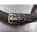 249E333 Crankcase Vent Tube For 11-16 Ford F-250 Super Duty  6.2  4wd