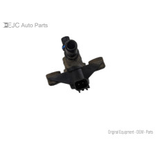 249E334 Crankcase Vent Valve For 11-16 Ford F-250 Super Duty  6.2  4wd