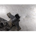 249E334 Crankcase Vent Valve For 11-16 Ford F-250 Super Duty  6.2  4wd