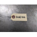 249E335 Crankshaft Bolt For 11-16 Ford F-250 Super Duty  6.2 AL3E6A340AA 4wd