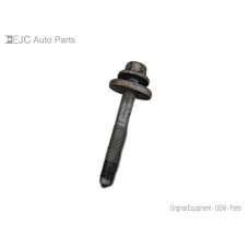 249E335 Crankshaft Bolt For 11-16 Ford F-250 Super Duty  6.2 AL3E6A340AA 4wd