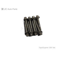 249E339 Camshaft Bolt Set For 11-16 Ford F-250 Super Duty  6.2  4wd
