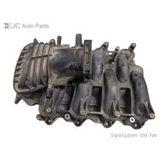 GXH501 Intake Manifold For 11-16 Ford F-250 Super Duty  6.2 AL3E9424CA 4wd