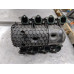 GXH501 Intake Manifold For 11-16 Ford F-250 Super Duty  6.2 AL3E9424CA 4wd