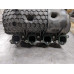 GXH501 Intake Manifold For 11-16 Ford F-250 Super Duty  6.2 AL3E9424CA 4wd