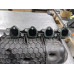GXH501 Intake Manifold For 11-16 Ford F-250 Super Duty  6.2 AL3E9424CA 4wd