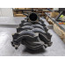 GXH501 Intake Manifold For 11-16 Ford F-250 Super Duty  6.2 AL3E9424CA 4wd