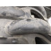 GXH501 Intake Manifold For 11-16 Ford F-250 Super Duty  6.2 AL3E9424CA 4wd