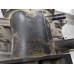 GXH501 Intake Manifold For 11-16 Ford F-250 Super Duty  6.2 AL3E9424CA 4wd