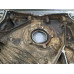GUM303 Engine Timing Cover For 11-19 Ford F-250 Super Duty  6.2 AL3E6C086DA 4wd
