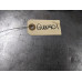 GUN401 Engine Oil Pan For 11-20 Ford F-250 Super Duty  6.2 AL3E6675DC 4wd
