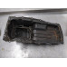 GUN401 Engine Oil Pan For 11-20 Ford F-250 Super Duty  6.2 AL3E6675DC 4wd