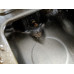 GUN401 Engine Oil Pan For 11-20 Ford F-250 Super Duty  6.2 AL3E6675DC 4wd