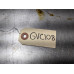 GVC108 Cooling Fan With Clutch For 11-16 Ford F-250 Super Duty  6.2 8C3E8600AA 4wd