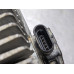 GVC108 Cooling Fan With Clutch For 11-16 Ford F-250 Super Duty  6.2 8C3E8600AA 4wd