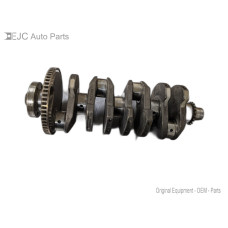 #YF01 Crankshaft Standard For 00-15 Volkswagen Jetta  2.0 06A105031F FWD