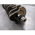 #YF01 Crankshaft Standard For 00-15 Volkswagen Jetta  2.0 06A105031F FWD