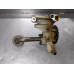249Q208 Engine Oil Pump For 11-16 Volkswagen Jetta  2.0 06A145105B FWD