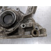 249Q210 Front Oil Seal Housing For 11-16 Volkswagen Jetta  2.0 06A145105B FWD