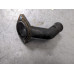 249Q214 Thermostat Housing For 11-16 Volkswagen Jetta  2.0 038121121C FWD