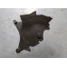 249Q216 Middle Timing Cover For 11-16 Volkswagen Jetta  2.0 06A109143J FWD