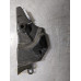 249Q218 Rear Timing Cover For 11-16 Volkswagen Jetta  2.0 06A109129A FWD
