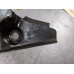 249Q218 Rear Timing Cover For 11-16 Volkswagen Jetta  2.0 06A109129A FWD
