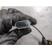 249Q219 Crankshaft Position Sensor For 11-16 Volkswagen Jetta  2.0 06A906433G FWD