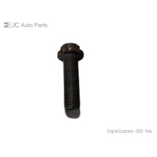 249Q222 Crankshaft Bolt For 11-16 Volkswagen Jetta  2.0  FWD