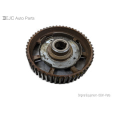 249Q228 Camshaft Timing Gear For 11-16 Volkswagen Jetta  2.0 06A109 FWD