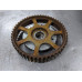 249Q228 Camshaft Timing Gear For 11-16 Volkswagen Jetta  2.0 06A109 FWD