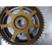 249Q228 Camshaft Timing Gear For 11-16 Volkswagen Jetta  2.0 06A109 FWD