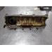 249Q229 Valve Cover For 99-16 Volkswagen Jetta  2.0 06G103475B FWD