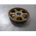 249W204 Right Camshaft Timing Gear For 06-08 Honda Ridgeline  3.5 14270RCAA01 AWD
